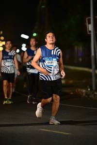 BIB: 
                            <button type="button" onclick="openModal(23669699)" class="btn btn-primary btn-sm float-right btn-popup" data-toggle="modal" data-target=".modal-high-quality">
                        <i class="fas fa-shopping-cart"></i> Add to Cart
                    </button>
                                            <button type="button" onclick="isThisMe(23669699, true)" class="btn btn-success btn-sm float-right btn-popup btn-isme hidden" data-toggle="tooltip" data-placement="bottom" title="นี่คือรูปของคุณใช่ไหม คลิกที่นี่เพื่อเอาเข้าอัลบั้ม">
                        <i class="fas fa-plus"></i> Add to album
                    </button>
                    <button type="button" onclick="isThisMe(23669699, false)" class="btn btn-warning btn-sm float-right btn-popup btn-isnotme hidden">
                        <i class="fas fa-ban"></i> Remove from album
                    </button>